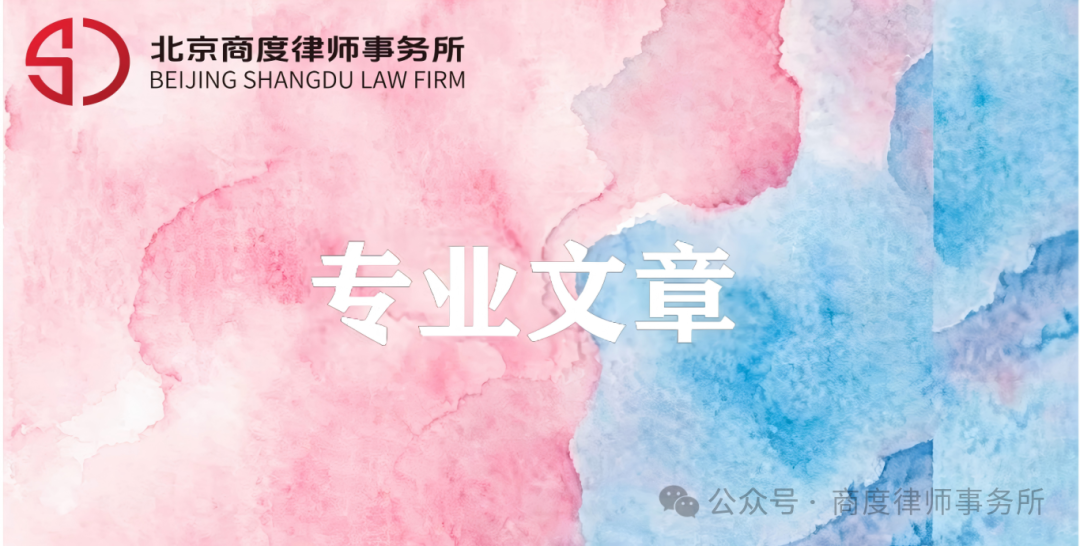 《国务院关于对外投资的规定》解读