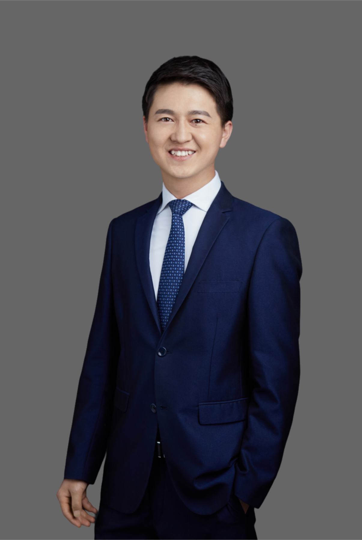 马军长图.png