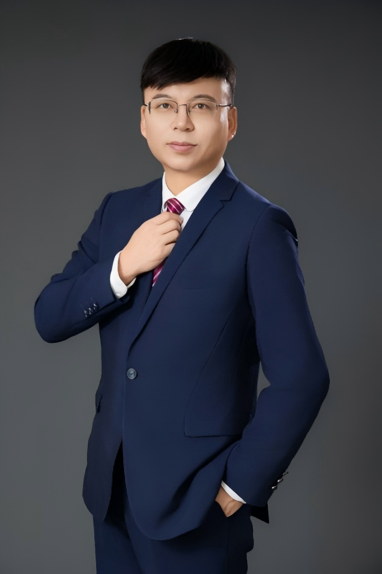 李军勤(1).png